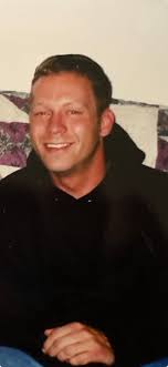 Richard Allen Braunberger