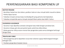 Diploma kejuruteraan perkhidmatan bangunan (dpb). Pin On Screenshots