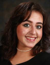 Obituary information for Nina Rosaria Harkonen