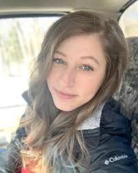 What makes a moment feel glamorous?