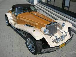 Pin By Rivers Artworks On My Alltime Favorite Cars Hot Cars Cars Antique Cars