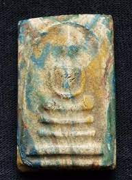 kaidee สมเด จเบญจรงค 2411 หล งคร ฑ กร ว งหน า ประว ต ศาสตร โบราณ พระพ ทธเจ า ศาสนาพ ทธ