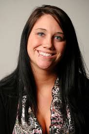 UWG Media: April 2011