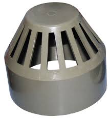 Maybe you would like to learn more about one of these? Vent Cap