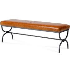 Maybe you would like to learn more about one of these? Legacy 60 In Wrought Iron Bench