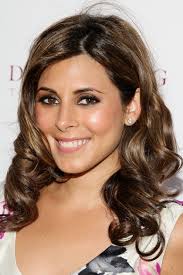 Her cuban mother converting to judaism, and meadow. Jamie Lynn Sigler Profile Images The Movie Database Tmdb