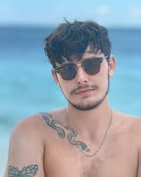 Trenton ♌︎ (@trent_m_w_) • Instagram photos and videos