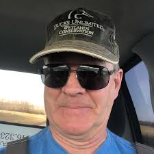 John Frere- Frère Team at CIR Realty (@johnny.frere) · Instagram photos and  videos