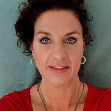 Kosmetik & Energetik La Crème