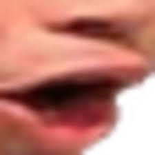 See over 15 pogchamp images on danbooru. Discussion Of Python Pogchamp Dev Community