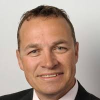 1100+ "Vrooman" profiles