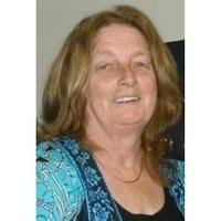 Barbara Rae Dotson Obituary (2025)