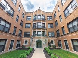 DAX Real Estate sells South Shore apartments to Wisconsin investor