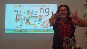 We did not find results for: Ng Jolly Phonics Youtube