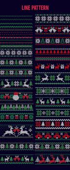 7 x 8 x 0.7 inches; Create Your Own Ugly Christmas Sweaters And Knitting Patterns Only 9 Mightydeals