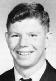 SGT Jack DeWayne Tuggle Jr. (1949-1970)