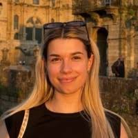 5500+ "Skiba" profiles