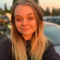 90+ "Martz" profiles