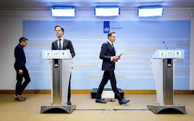Live streaming persconferentie eerste minister overlegcomité fod volksgezondheid, nationaal crisiscentrum & sciensano nationale veiligheidsraad andere. Dit Is Wat We Vanavond Van Premier Rutte En Minister De Jonge Kunnen Verwachten Tijdens De Persconferentie Over De Coronamaatregelen Dagblad Van Het Noorden