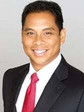 Daniel Kawamoto's Instagram, Twitter & Facebook