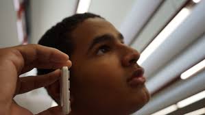 Storekeeper “A” School Presents Class 07-23 Graduation Ceremony 29  September 2023