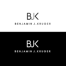He is a trusted advisor and recognized leader in his field. Modern Clean Real Estate Logo Needed Logo Design Contest 99designs