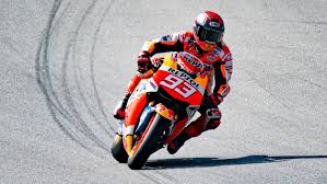 ¿te interesa ver moto gp en tu móvil o pc gratis (o casi), online y en directo? Motogp Gp Portugal 2021 Horarios Y Donde Ver En Tv Y Online El Gran Premio De Portugal 2021 De Motogp Moto2 Y Moto3 Marca