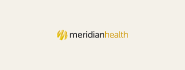 Get an online quote today. Meridianhealth Home Facebook