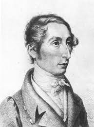 Carl Maria von Weber