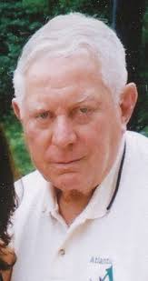 MCDONALD HELTON Obituary (2018)