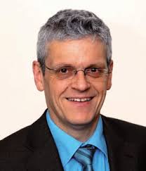 Cäcilienkonzerte der Bürgermusik