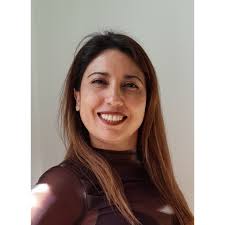 Mag. Carolina Urrea Herrera