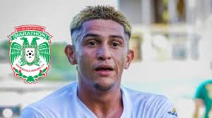 Chef hondureño gana concurso internacional de Paella en España