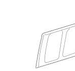 906-632-24-03 - Center Reinforced 2010-2025 Mercedes-Benz ...