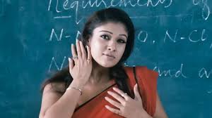 Nayantha Ku Sudana Kanji Tribute: In Hindi Porn