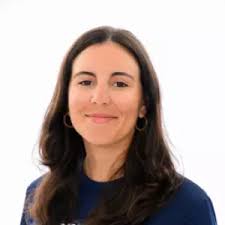 Amazônia Vox impulsiona debate nacional sobre saúde pré-natal na região