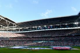 У двобої фінального матчу зійдуться збірні англії та італії. Oe 2ycczy7ekcm