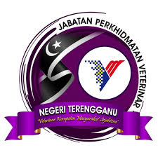 Jabatan Perkhidmatan Veterinar Negeri Terengganu