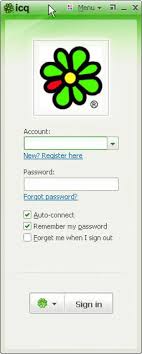 More than 4262 downloads this month. Icq 7 6 Download Free Icq Exe