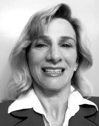 Influential Women of Virginia”