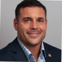 Michael Luberto's Instagram, Twitter & Facebook