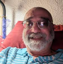 We're is the safest place to live in Louisiana.