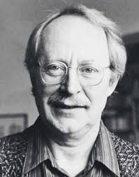 INTERPRETING TEXT AND IMAGES