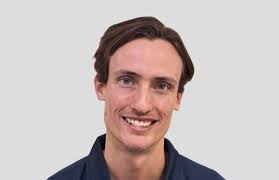 Exercise Physiologists in Aldinga