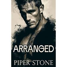 Ruthless: A Dark Mafia Romance