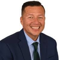 Amanda Santillo's Instagram, Twitter & Facebook