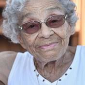 Estridge Family Obituaries