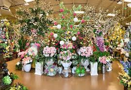 Exquisite and luxury silk flowers and natural to the last detail for gorgeous everlasting flower arrangements. Arcadia Floral And Home Decor Home Facebook