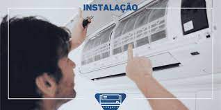 Veja a seguir esses fatores e principalmente quanto custa para instalar um exaustor. Em Media Quanto Custa Para Instalar Um Ar Condicionado Blog Da Dufrio