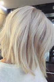 Pin On Beauty Tips Products